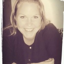 carolinestenberg